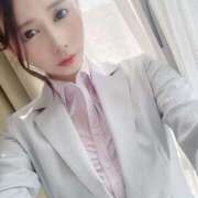 ヒメ日記 2025/07/19 16:39 投稿 東〇 ななせ NEW GENERATION