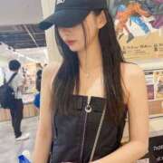 ヒメ日記 2025/08/09 00:03 投稿 東〇 ななせ NEW GENERATION