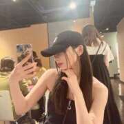 ヒメ日記 2025/08/10 12:45 投稿 東〇 ななせ NEW GENERATION