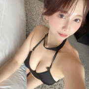 ヒメ日記 2025/08/13 16:09 投稿 東〇 ななせ NEW GENERATION