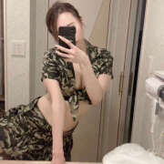 ヒメ日記 2025/08/15 13:57 投稿 東〇 ななせ NEW GENERATION