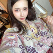 ヒメ日記 2025/08/22 01:51 投稿 東〇 ななせ NEW GENERATION