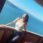 ヒメ日記 2025/08/25 13:12 投稿 東〇 ななせ NEW GENERATION