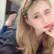 ヒメ日記 2025/08/25 22:42 投稿 東〇 ななせ NEW GENERATION