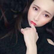 ヒメ日記 2025/08/26 04:24 投稿 東〇 ななせ NEW GENERATION