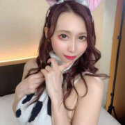 ヒメ日記 2025/08/26 18:42 投稿 東〇 ななせ NEW GENERATION