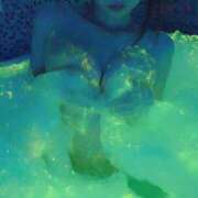 ヒメ日記 2025/08/27 16:24 投稿 東〇 ななせ NEW GENERATION