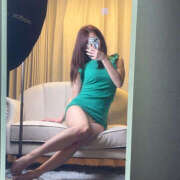 ヒメ日記 2025/08/27 17:48 投稿 東〇 ななせ NEW GENERATION