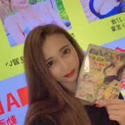 ヒメ日記 2025/09/05 02:03 投稿 東〇 ななせ NEW GENERATION