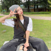 ヒメ日記 2025/09/06 09:33 投稿 東〇 ななせ NEW GENERATION