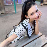 ヒメ日記 2025/09/06 23:07 投稿 東〇 ななせ NEW GENERATION