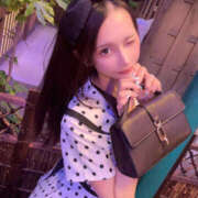 ヒメ日記 2025/09/20 23:24 投稿 東〇 ななせ NEW GENERATION