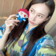 ヒメ日記 2025/09/22 21:12 投稿 東〇 ななせ NEW GENERATION