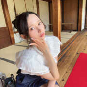 ヒメ日記 2025/09/23 17:03 投稿 東〇 ななせ NEW GENERATION