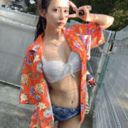 ヒメ日記 2025/09/28 22:33 投稿 東〇 ななせ NEW GENERATION