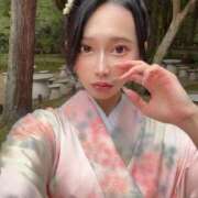 ヒメ日記 2025/09/29 03:03 投稿 東〇 ななせ NEW GENERATION