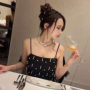 ヒメ日記 2025/10/01 21:18 投稿 東〇 ななせ NEW GENERATION