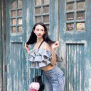 ヒメ日記 2025/10/29 14:21 投稿 東〇 ななせ NEW GENERATION