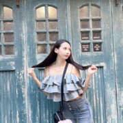 ヒメ日記 2025/11/07 22:33 投稿 東〇 ななせ NEW GENERATION