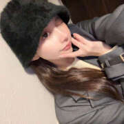 ヒメ日記 2025/11/20 20:42 投稿 東〇 ななせ NEW GENERATION