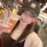 ヒメ日記 2025/11/21 09:51 投稿 東〇 ななせ NEW GENERATION