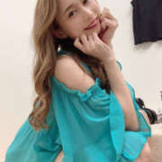 ヒメ日記 2025/11/22 15:33 投稿 東〇 ななせ NEW GENERATION