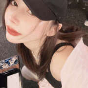 ヒメ日記 2025/11/23 04:03 投稿 東〇 ななせ NEW GENERATION