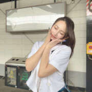 ヒメ日記 2025/11/23 15:21 投稿 東〇 ななせ NEW GENERATION