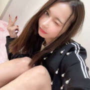 ヒメ日記 2025/12/05 12:27 投稿 東〇 ななせ NEW GENERATION