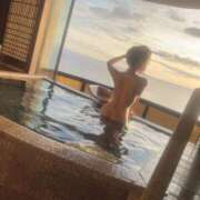 東〇 ななせ おはよう❤️ NEW GENERATION