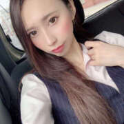 東〇 ななせ 本指名さま(*´˘`*)♡ NEW GENERATION