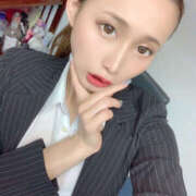 東〇 ななせ 満枠満了完売‼️ NEW GENERATION