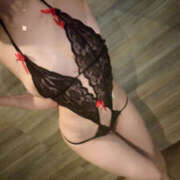 ヒメ日記 2025/12/13 13:12 投稿 東〇 ななせ NEW GENERATION