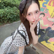 ヒメ日記 2025/12/14 17:33 投稿 東〇 ななせ NEW GENERATION