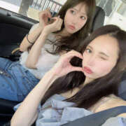 ヒメ日記 2026/01/06 21:18 投稿 東〇 ななせ NEW GENERATION