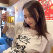 ヒメ日記 2026/01/08 18:33 投稿 東〇 ななせ NEW GENERATION