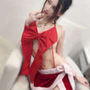 ヒメ日記 2026/01/10 04:03 投稿 東〇 ななせ NEW GENERATION