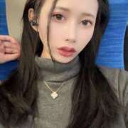 ヒメ日記 2026/01/20 13:12 投稿 東〇 ななせ NEW GENERATION