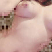 ヒメ日記 2026/01/21 14:27 投稿 東〇 ななせ NEW GENERATION