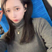 ヒメ日記 2026/01/23 10:12 投稿 東〇 ななせ NEW GENERATION