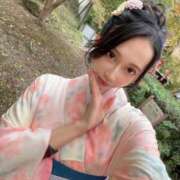 ヒメ日記 2026/01/24 17:27 投稿 東〇 ななせ NEW GENERATION