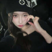 ヒメ日記 2026/01/25 01:57 投稿 東〇 ななせ NEW GENERATION