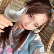 ヒメ日記 2026/01/25 13:04 投稿 東〇 ななせ NEW GENERATION