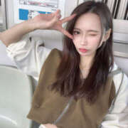 ヒメ日記 2026/01/26 13:57 投稿 東〇 ななせ NEW GENERATION