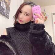 ヒメ日記 2026/01/26 20:06 投稿 東〇 ななせ NEW GENERATION