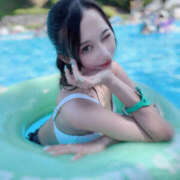 ヒメ日記 2026/01/27 03:48 投稿 東〇 ななせ NEW GENERATION