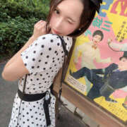 ヒメ日記 2026/01/27 15:57 投稿 東〇 ななせ NEW GENERATION