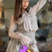 ヒメ日記 2026/01/28 00:51 投稿 東〇 ななせ NEW GENERATION