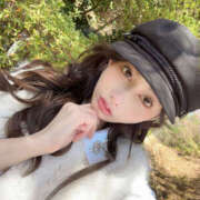 ヒメ日記 2026/01/28 03:33 投稿 東〇 ななせ NEW GENERATION