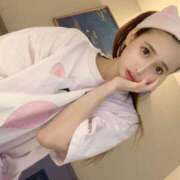 ヒメ日記 2026/01/28 18:03 投稿 東〇 ななせ NEW GENERATION